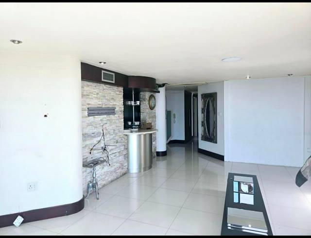 3 BEDROOM APARTMENT FOR SALE IN MUSGRAVE